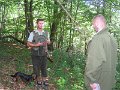 Polovnicke zdruzenie-Lipie   28